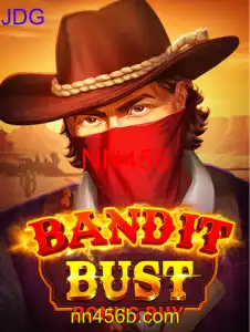 Tudo Sobre o Jogo BanditBustBonusBuy: Uma Aventura em Faroeste Digital