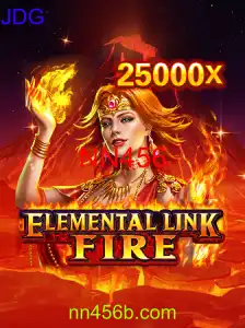 ElementalLinkFire: Aventura e Estratégia na Próxima Geração de Jogos