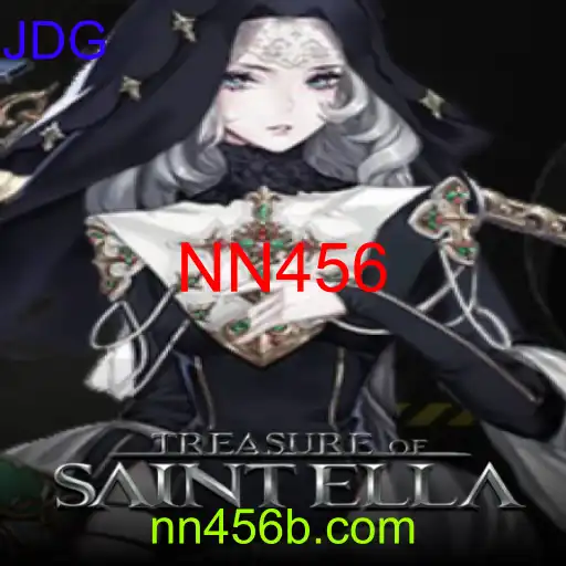 Descubra as Aventuras do Jogo TreasureofSaintElla: Introdução e Regras