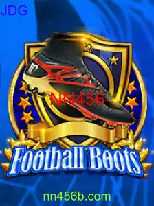FootballBoots
